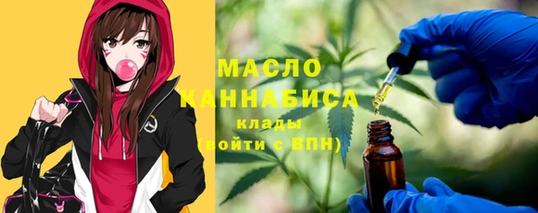 2c-b Вяземский