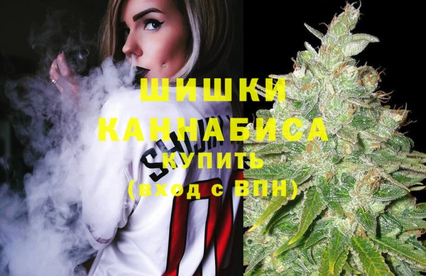 MESCALINE Вязьма
