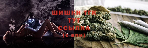 2c-b Вяземский