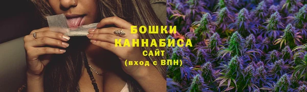 2c-b Вяземский